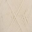 Nepal - 0100 - off white.jpg